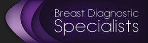 Breast Diagnostic Specialists